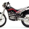 Alp 4T 200 1999 - 853.jpg